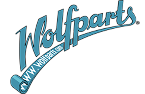 Wolfparts Wolfparts