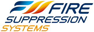 Fire Suppression Fire Suppression