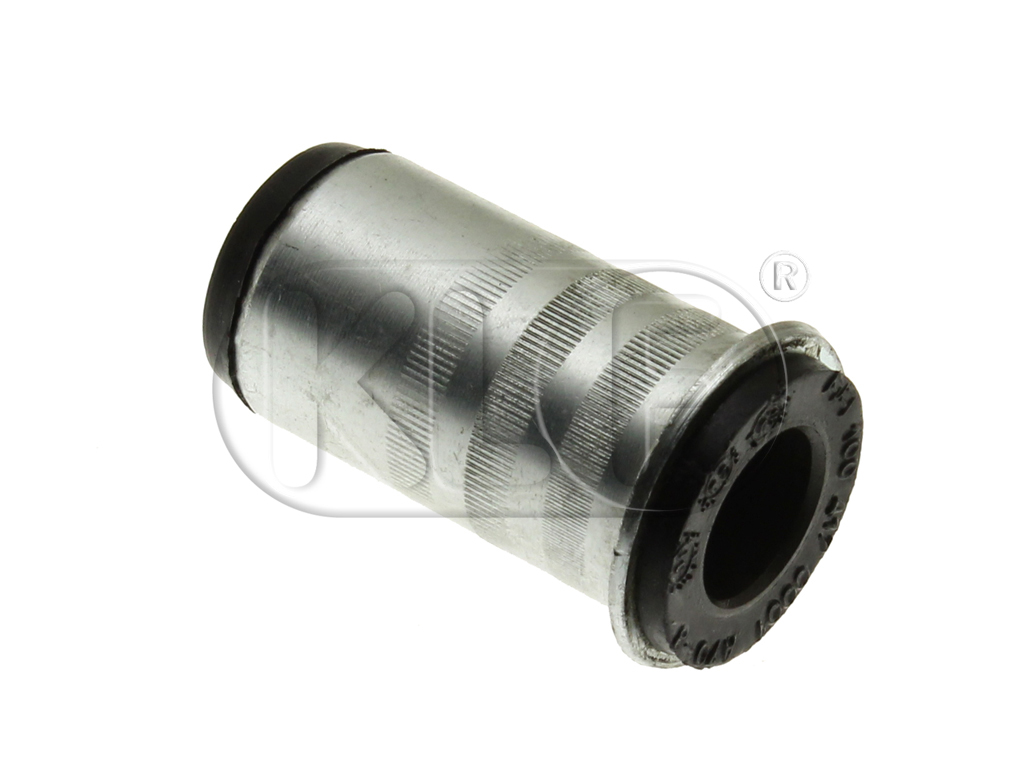 Bushing for Idler Arm, 1302/1303 only, year 8/71-7/74