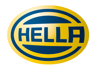 Hella Hella