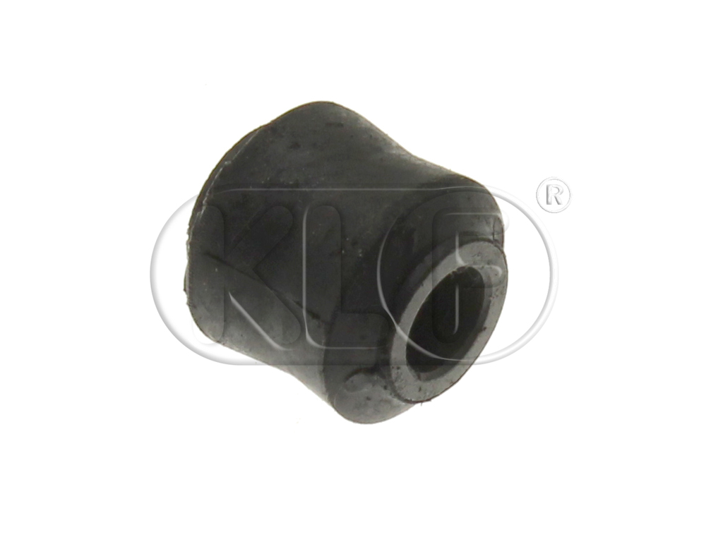 Bushing for Steering Damper