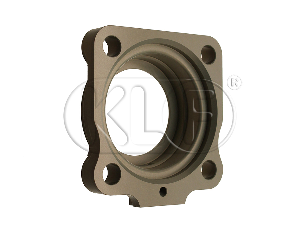 Housing for Rear Wheel Bearing, only swing axle, year 8/67 on