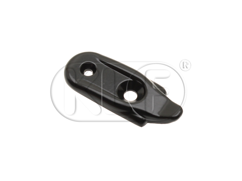 Pin for Top Alignment, convertible, year 8/72 on