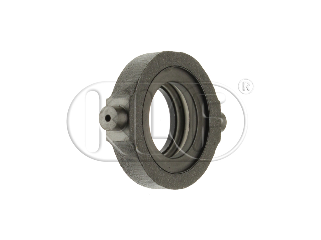 Release Bearing, 1200-1600ccm, year thru 7/70