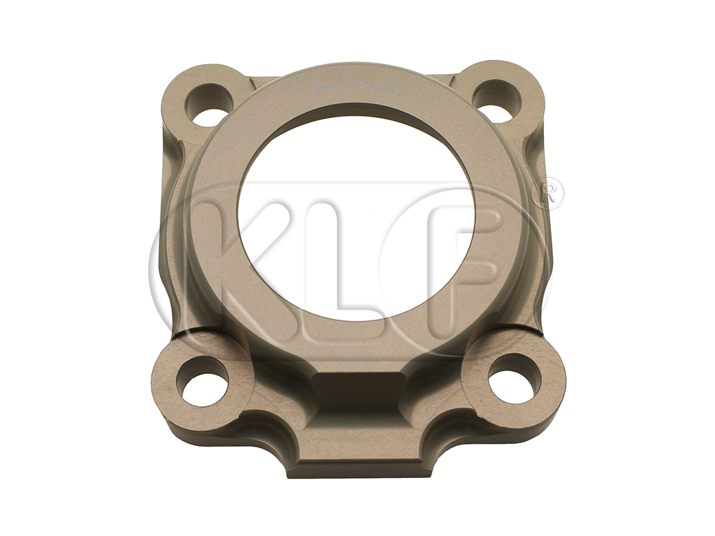 Housing for Rear Wheel Bearing, only swing axle, year 8/67 on