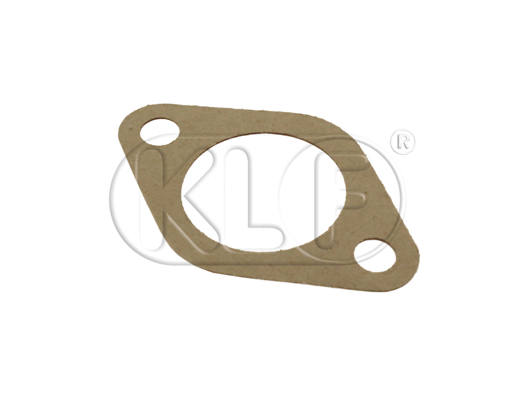 Carburetor Flange Gasket, 32mm for 32 PBIC carburator