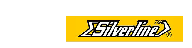 Silverline Silverline