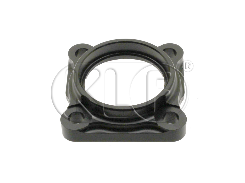 Housing for Rear Wheel Bearing, only IRS axle, year 08/67 on