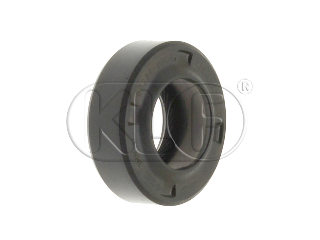 Oil Seal Main Drive Shaft, year 08/60 on Oil Seal Main Drive Shaft, year 08/60 on