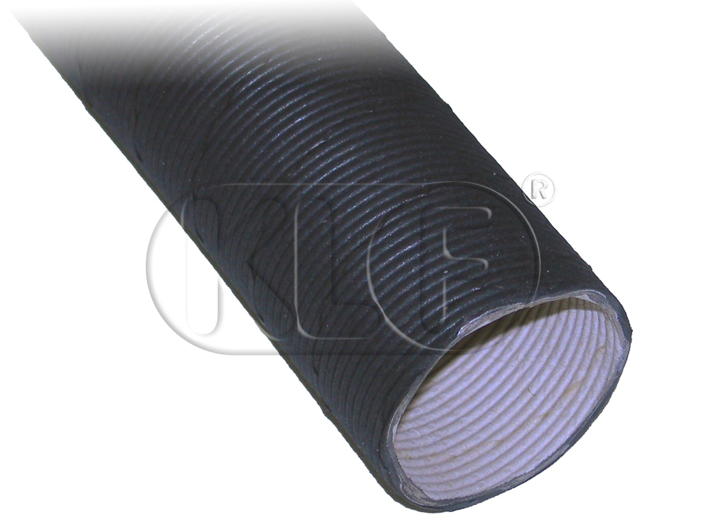 Fresh Air Hose, 38 x 1000mm