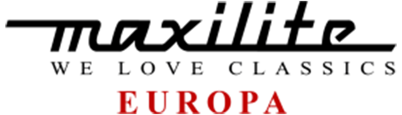 Maxilite Maxilite