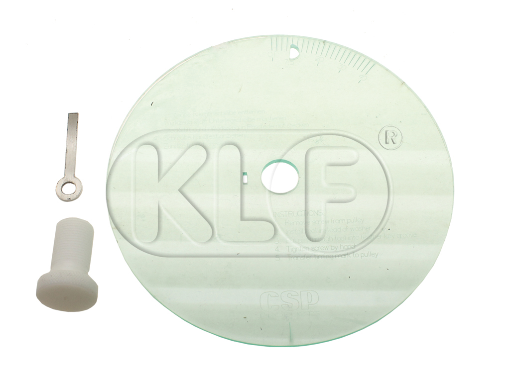 Pulley Skale Template Pulley Skale Template