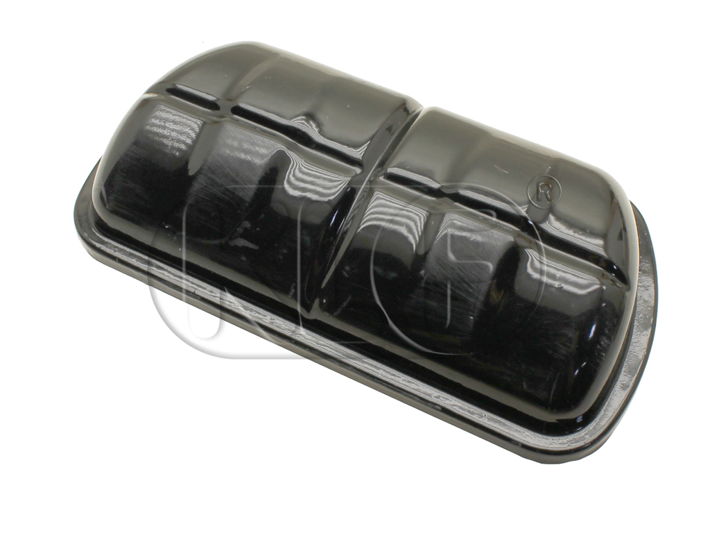 Valve Cover, 18-22 kW (25-30 PS)