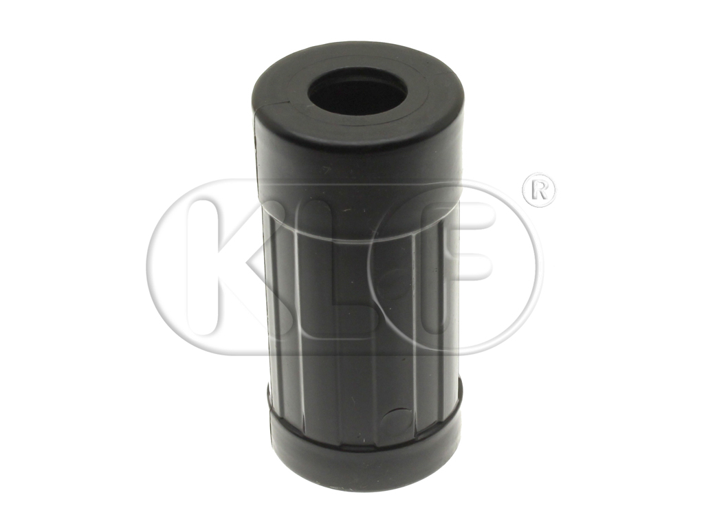 Dust Boot for Shock Absorber, year 08/65 on