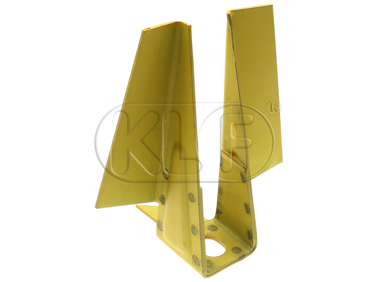 Rear Body bracket, right, Top Quality, year 10/52 - 07/67