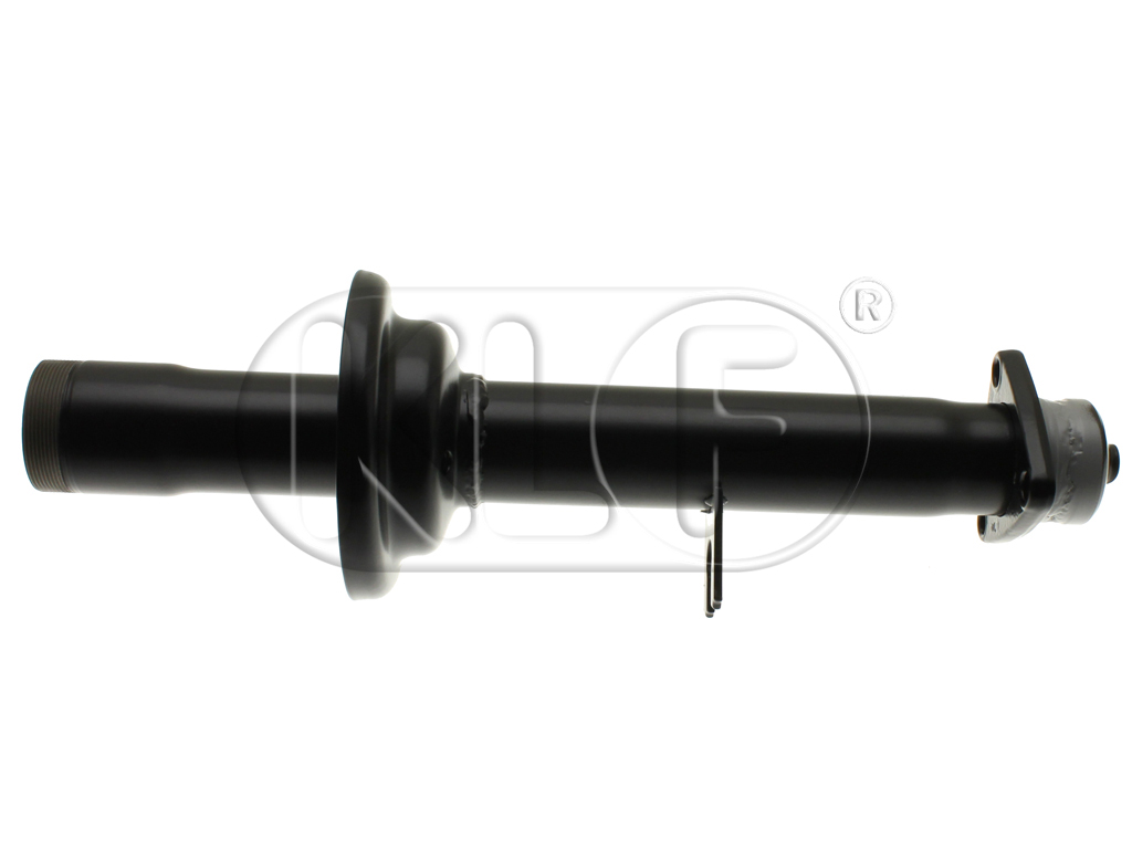 Shock Strut, right, used and rebuilt, year 08/70 - 07/73 (M52 x 1,5)