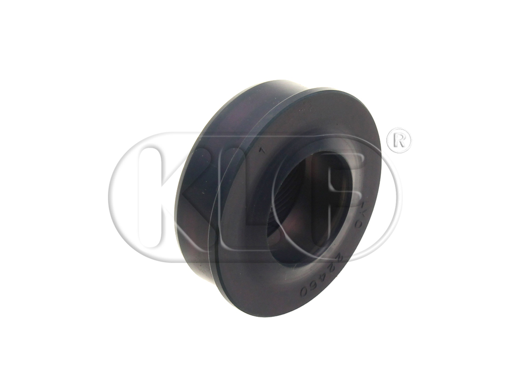 Oil Seal Main Drive Shaft, year thru 07/60 Oil Seal Main Drive Shaft, year thru 07/60