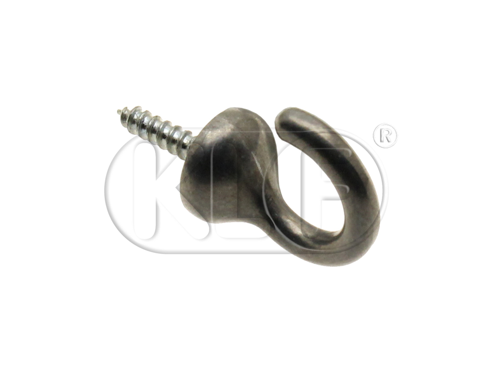 Hook for Convertible Top Boot Hook for Convertible Top Boot