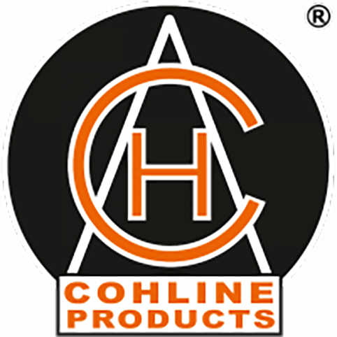 Cohline Cohline