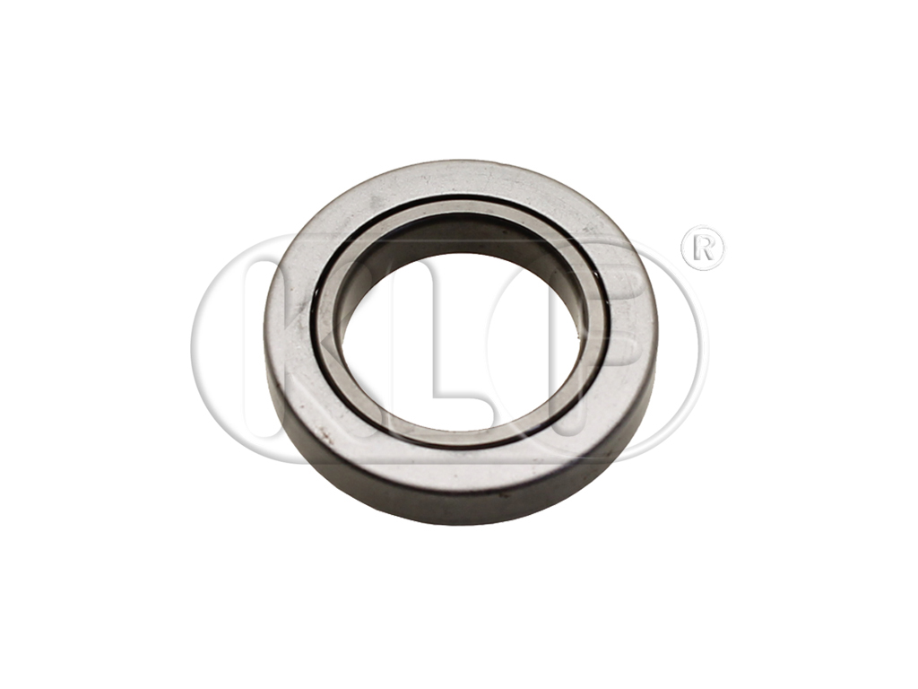 Bearing for Steering Column, year 08/70 on