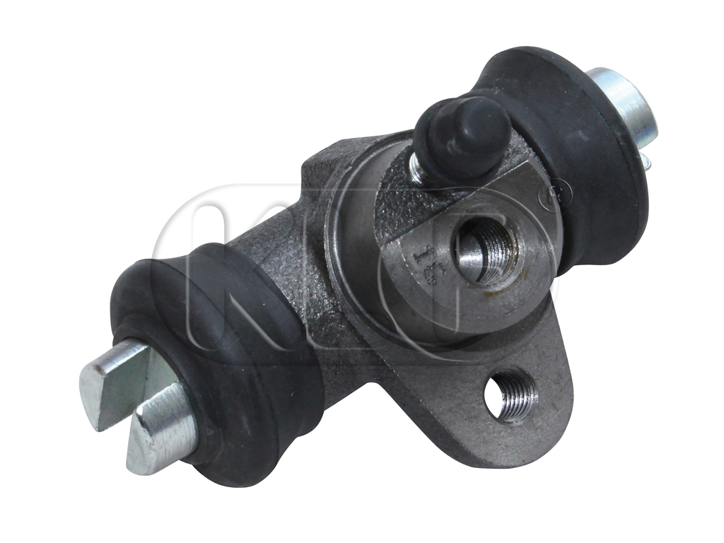 Wheel Cylinder rear, 19mm, year 8/64-7/67