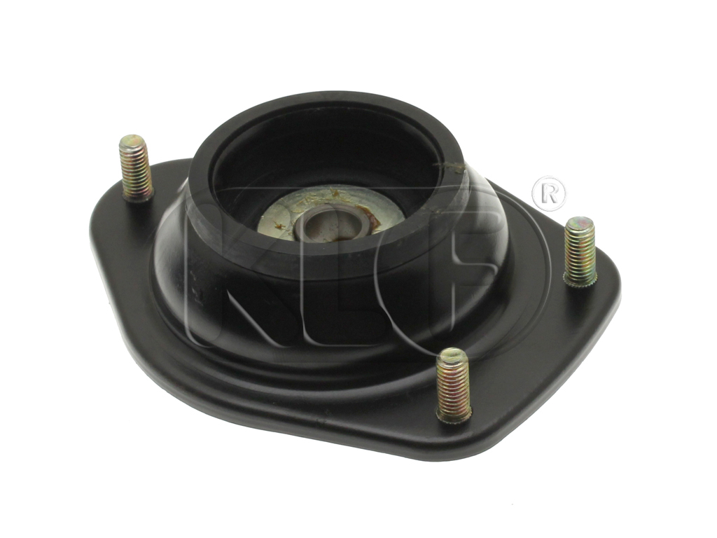 Strut Mount, 1303 only, year 8/73 on