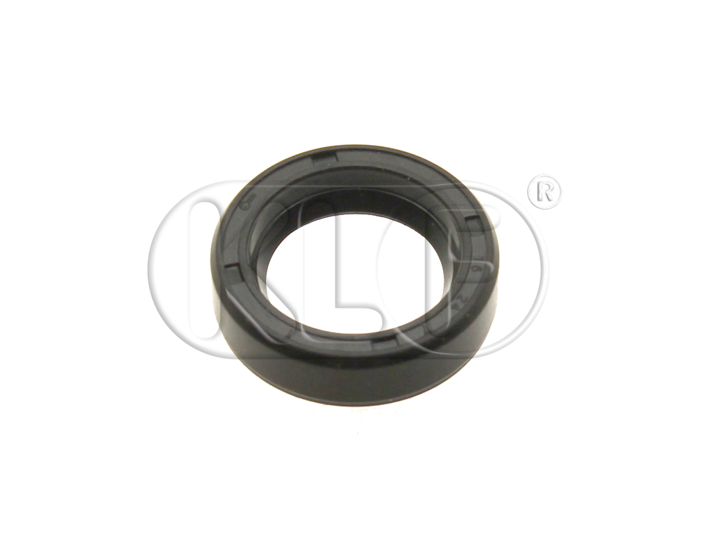 Seal for Steering Roller Shaft, year 08/61 (not 1302/1303)