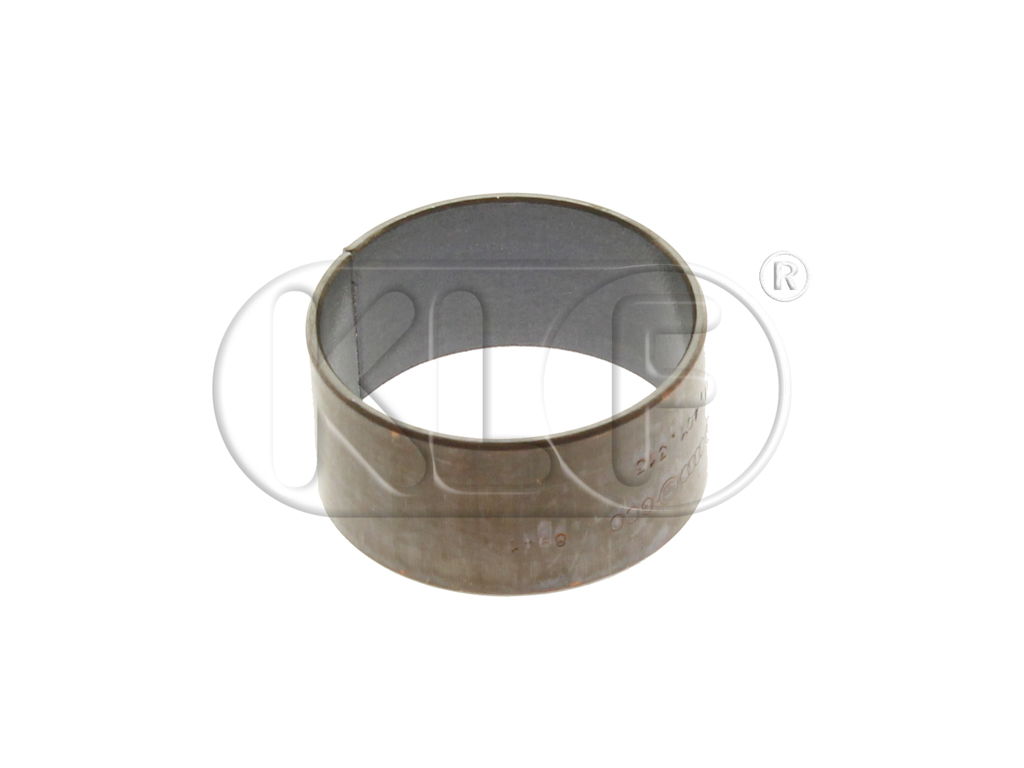 Inner Axle Bushing, each, year 8/65 on (diameter 37mm)