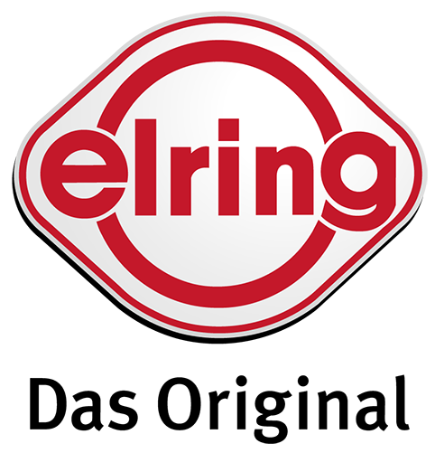 Elring