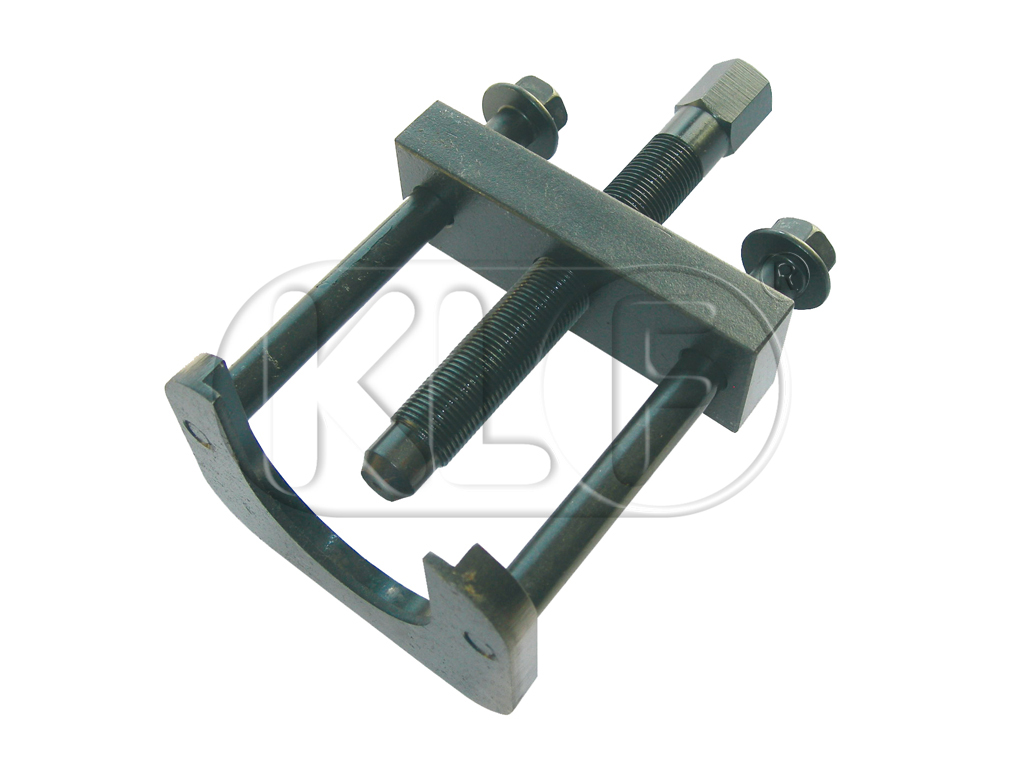 crank gear puller