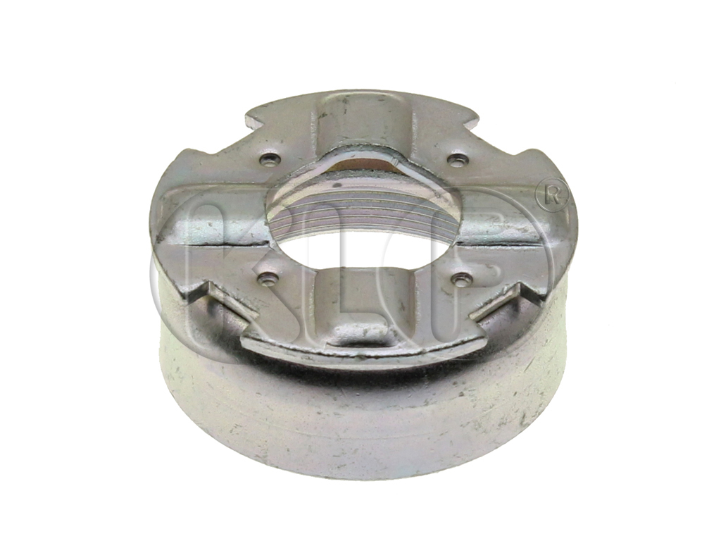 Nut for Strut Insert, 1302/1303 only, M52 x 1,5