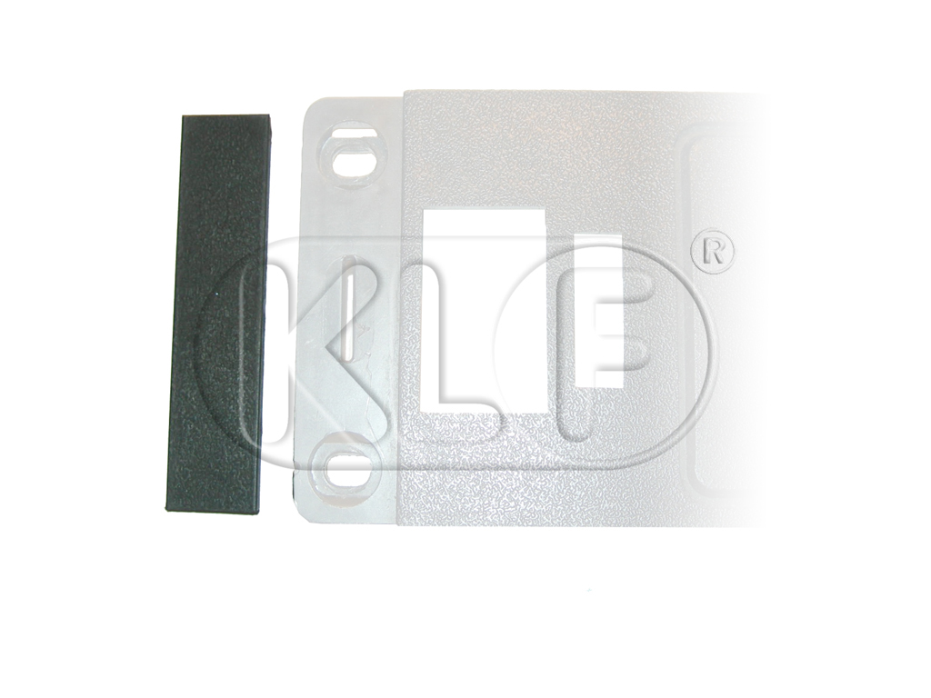 Outer Cover for Switch Board Frame, 1303 only