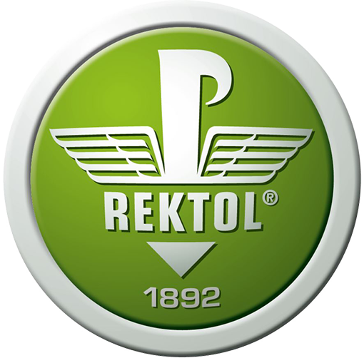 Rektol