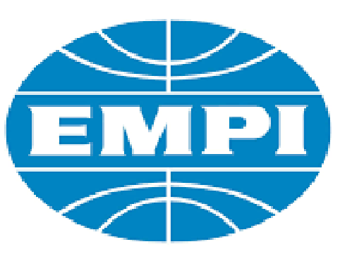 Empi Empi