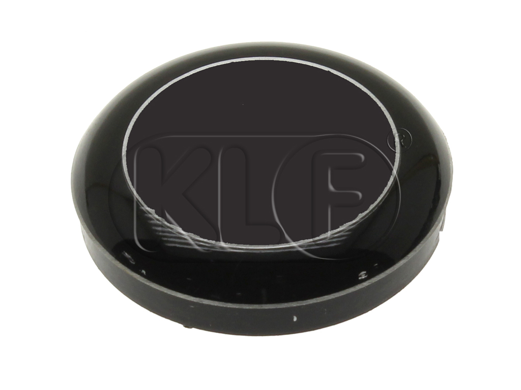 Horn Button, year 8/59-7/71 Horn Button, year 8/59-7/71
