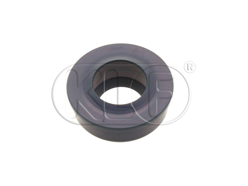 Oil Seal Main Drive Shaft, year thru 07/60