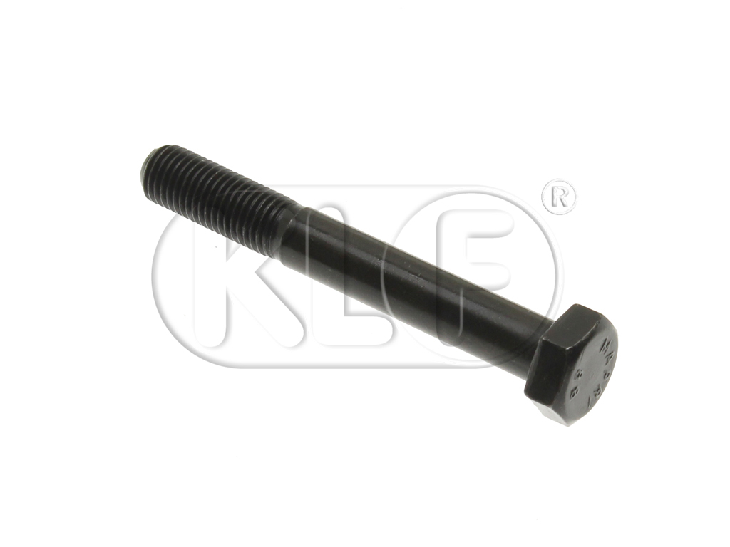 Bolt for Front Axle Bolt for Front Axle