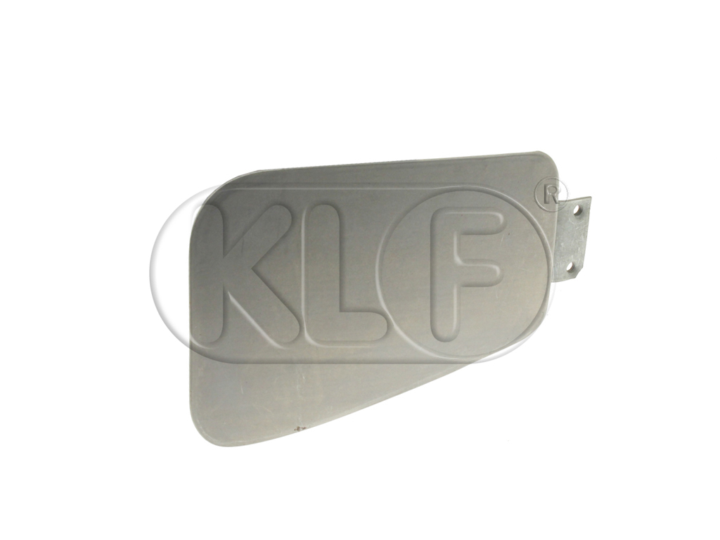 Tankklappe, ab Bj. 08/72, nicht 1303 Tankklappe, ab Bj. 08/72, nicht 1303