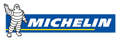 Michelin