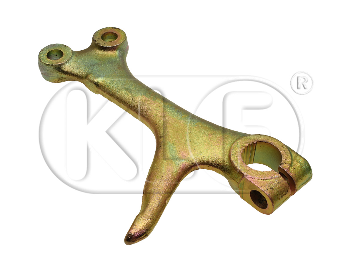 Drop Arm , year 5/68 on, not 1302/1303, used