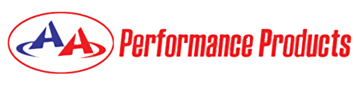 AA Performance Products AA Performance Products