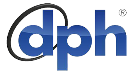 DPH DPH