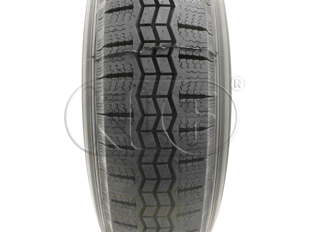 Tires 155 R 15 82S TL