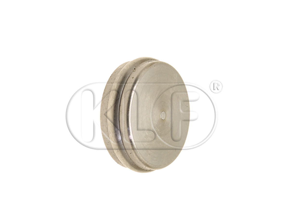 Cam Plug, Top Quality, 25-37 kW (34-50 PS) Cam Plug, Top Quality, 25-37 kW (34-50 PS)