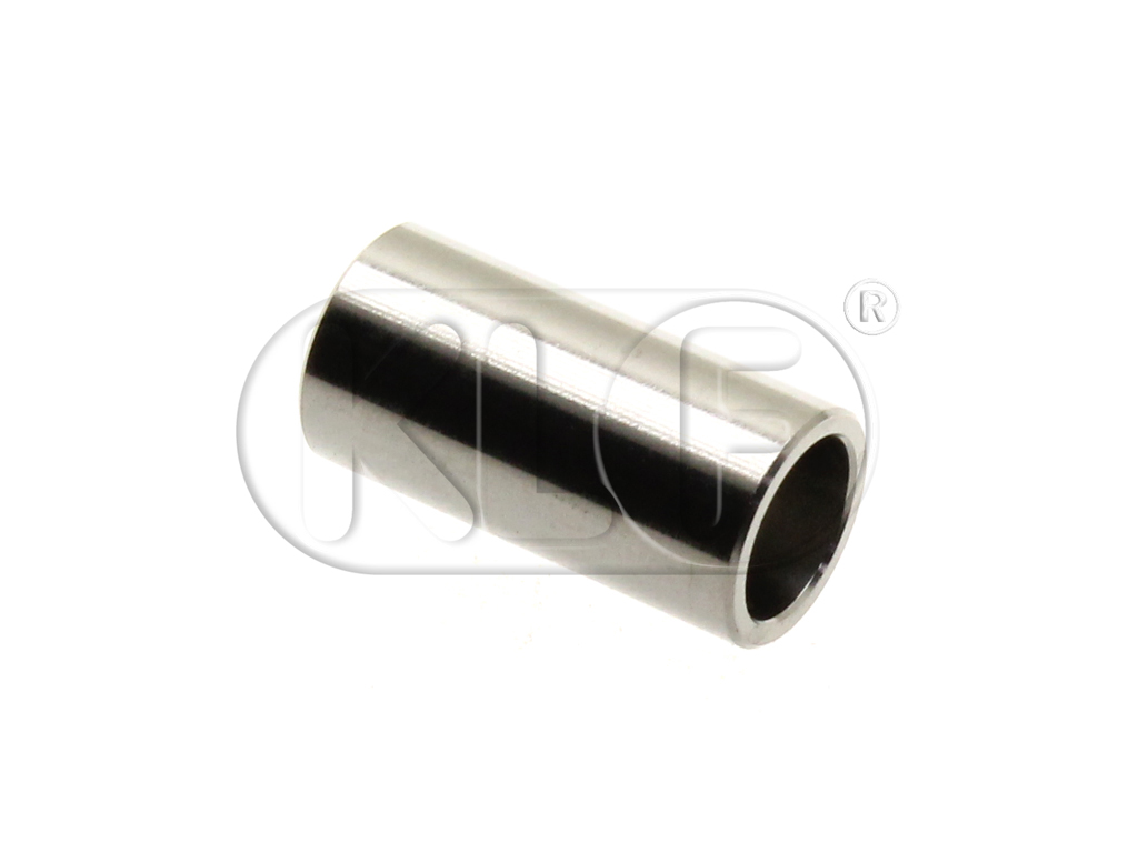 Spacer for Shock Absorber Bushing