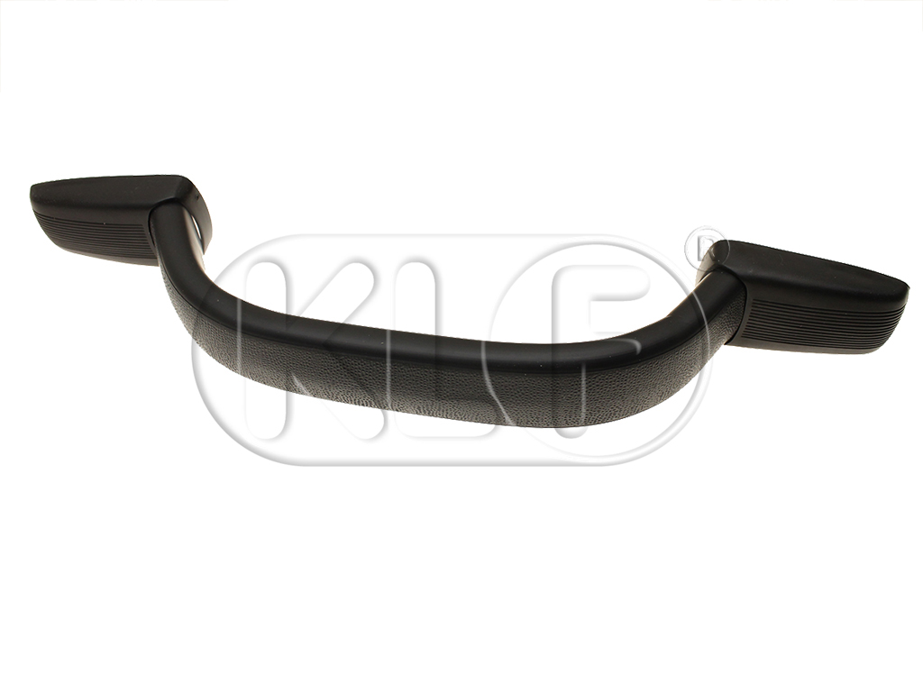 Roof grab handle, year 08/72 on