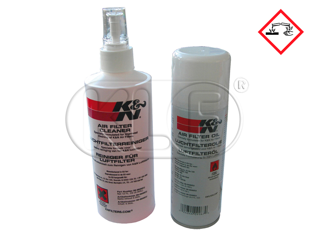 air filter cleaner air filter cleaner