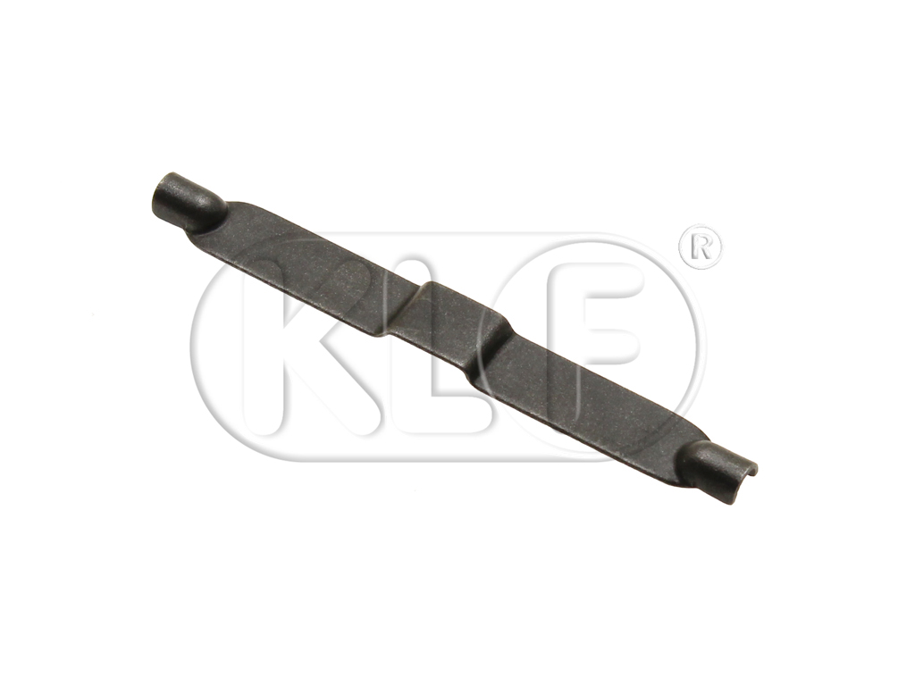 Spring Clip for Star Adjuster, only 1302/1303 front