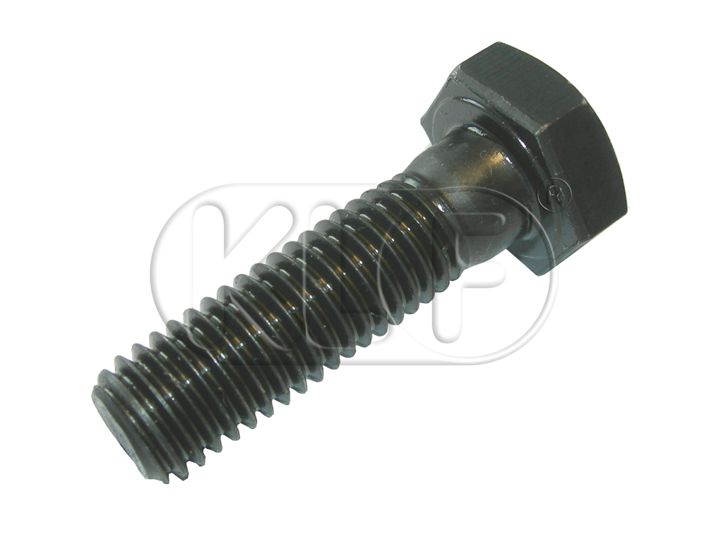 Bolt for Rear Shock Tower Areas, fits inner and outer, M10 x 35