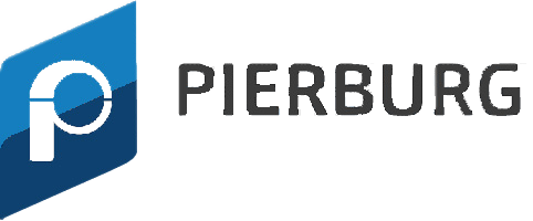 Pierburg